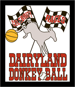 Donkey Ball 